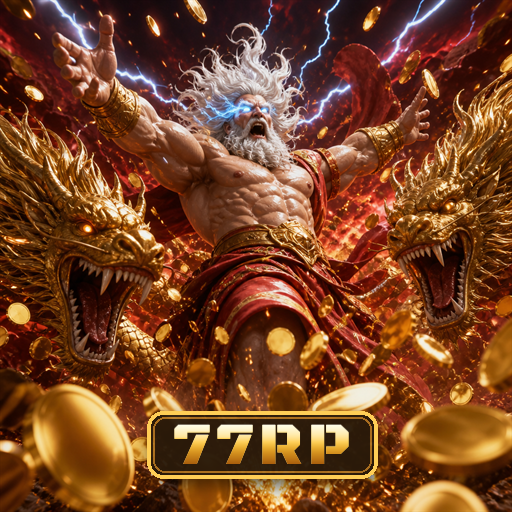 77rp Tangkapan Layar - 2