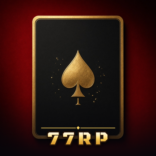 77rp Tangkapan Layar - 3