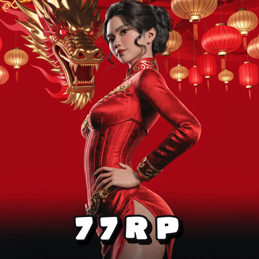 77rp Tangkapan Layar - 4