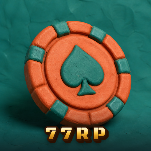 77rp Tangkapan Layar - 5